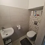Happiness Appartement Kecskemét