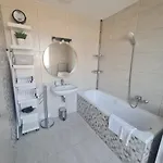 Happiness Appartement