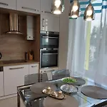 Happiness Appartement