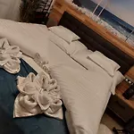 Happiness Appartement
