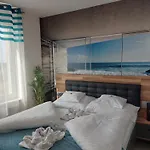 Happiness Appartement