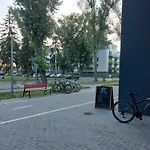 Happiness * Kecskemét