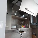 Happiness Appartement *