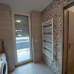 Happiness Appartement Kecskemét