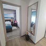 Happiness Appartement