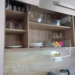 Happiness Appartement
