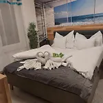 Appartement Happiness