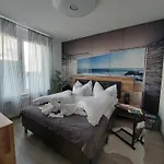 Appartement Happiness Kecskemét