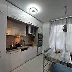 Appartement Happiness *