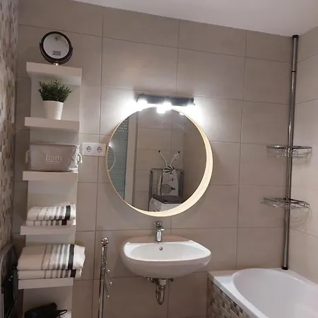 Happiness * Kecskemét