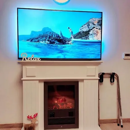 Happiness Kecskemét