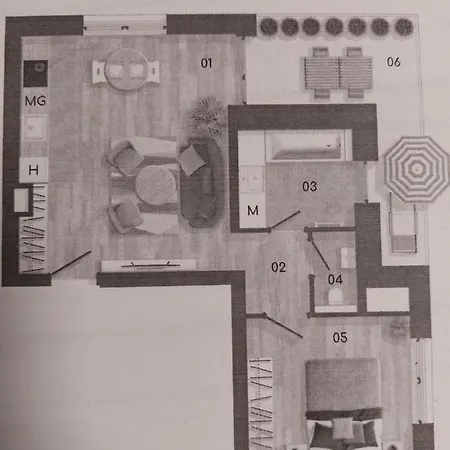 Happiness Kecskemét