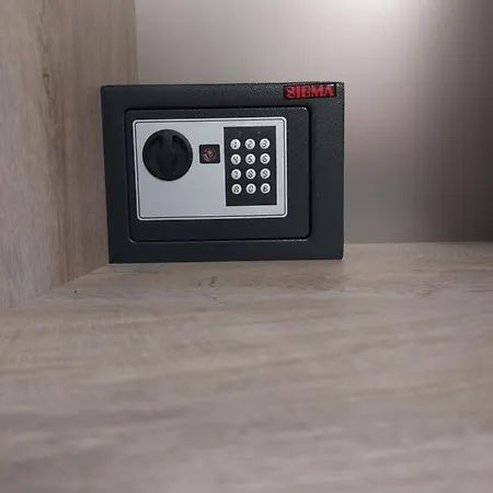 Happiness Kecskemét