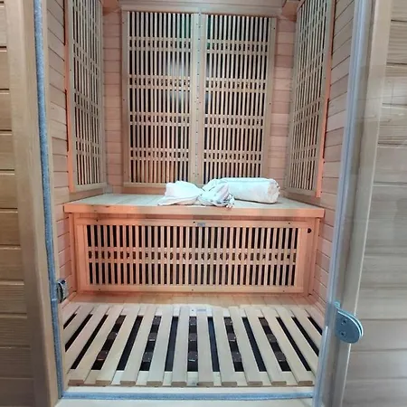 Happiness Kecskemét