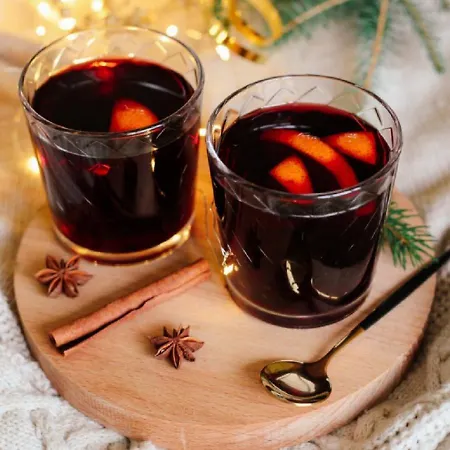 Happiness * Kecskemét