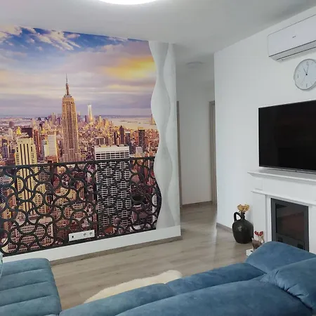 Happiness Kecskemét