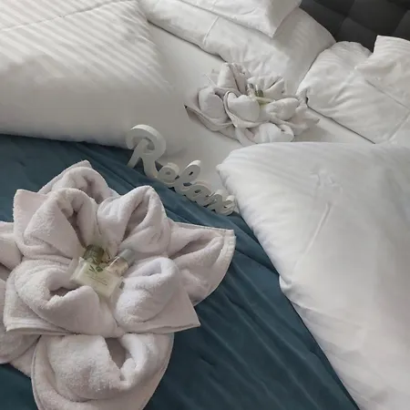 Appartement Happiness Kecskemét