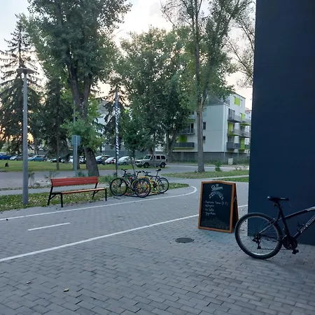 Happiness * Kecskemét