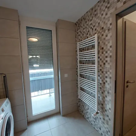 Happiness Apartment Kecskemet