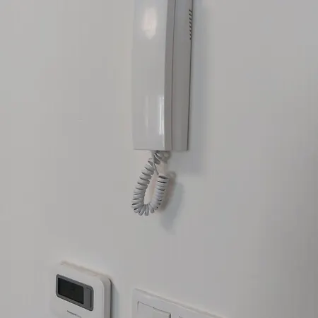 Appartement Happiness *