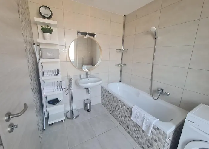 Happiness Apartamento