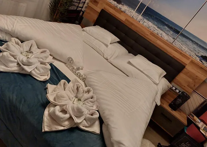 Happiness Apartamento