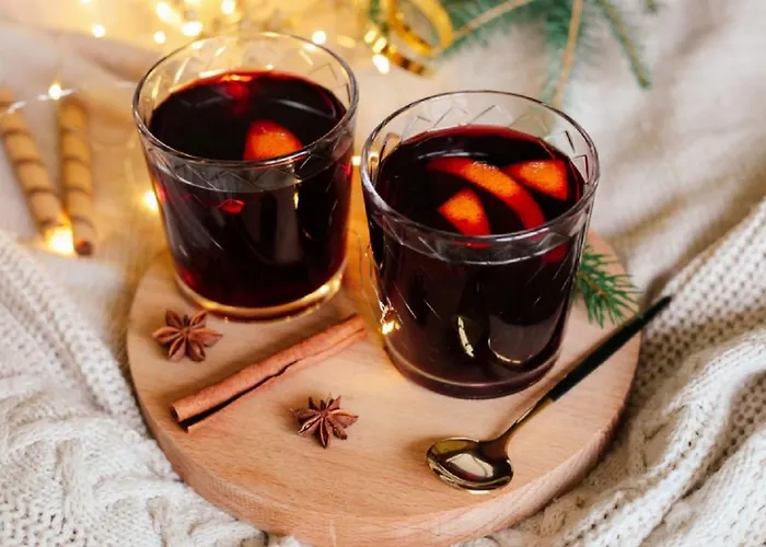 Happiness * Kecskemét