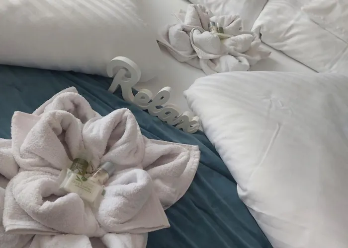 Apartamento Happiness Kecskemét