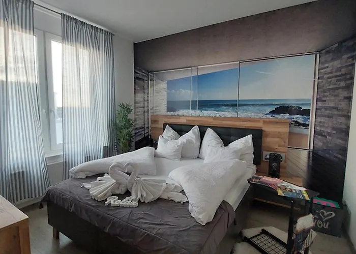 Apartamento Happiness Kecskemét